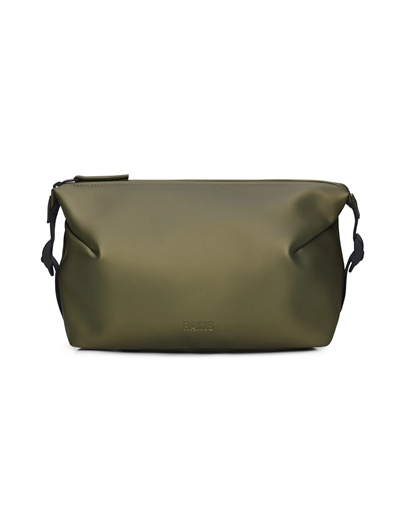 Rains - Hilo Kulturtasche - Revel